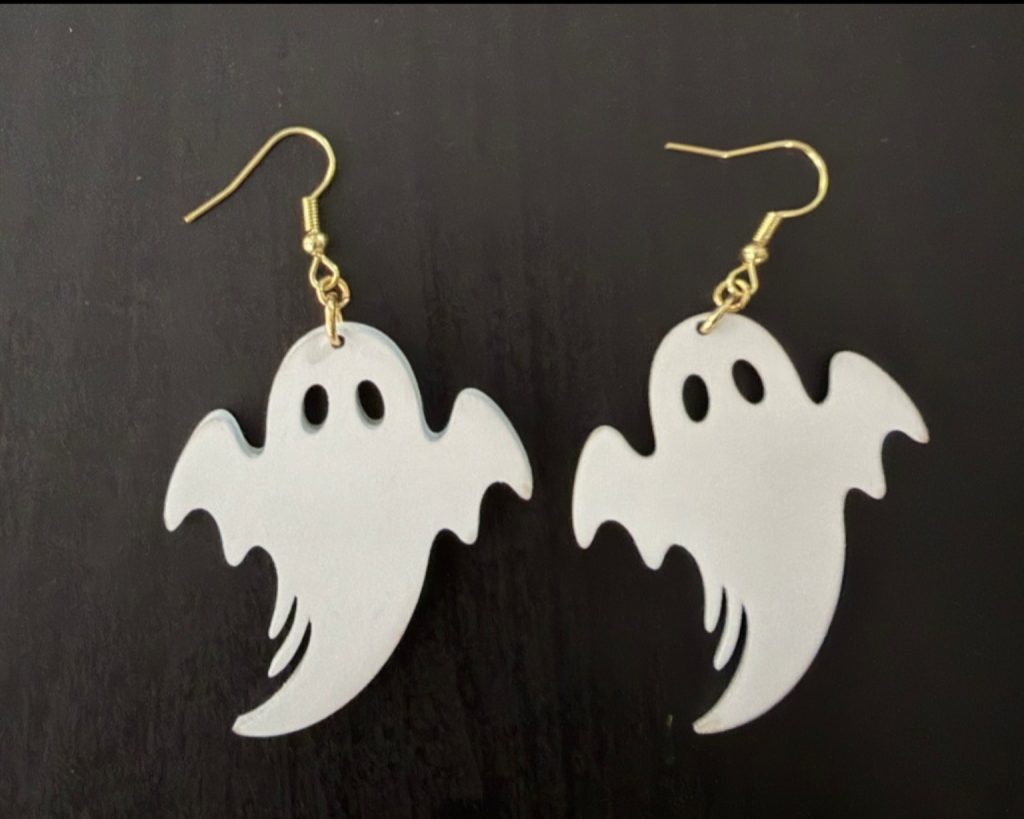 Jewelry & Accessories