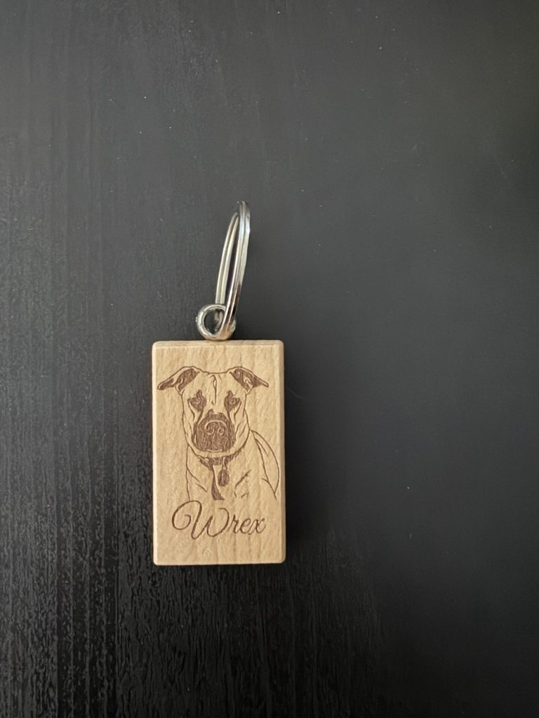 Gifts That Wow