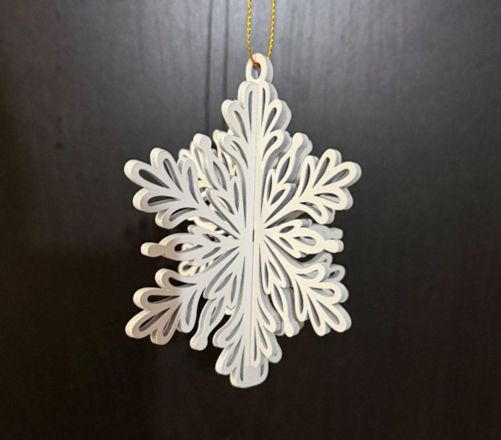Seasonal Favorites